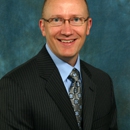 Dr. Douglas D Shumaker, OD - Optometrists