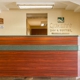 Quality Inn & Suites Santa Rosa South