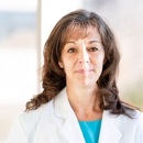 Pilar Minett Williamsen, DC - Chiropractors & Chiropractic Services