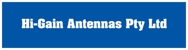 Hi-Gain Antennas Pty Ltd - TV Antenna Services