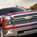 Benny Boyd Partners Chevrolet GMC - Art Galleries, Dealers & Consultants