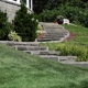 Robert's Landscape Design Construction, Inc.