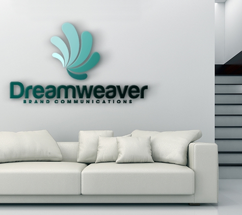 Dreamweaver Brand Communications - Coconut Creek, FL