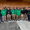 Natura Pest Control - Portland - Pest Control Equipment & Supplies
