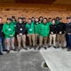 Natura Pest Control - Portland