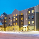 TownePlace Suites Anchorage Midtown - Hotels