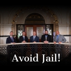 Johnson Law Group