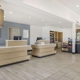 Hilton Garden Inn Colorado Springs Airport