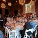 Catered Creations By LaVon - Wedding Chapels & Ceremonies