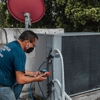 Total Heating & Air Conditioning gallery