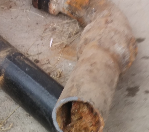 Mountain Magic Drain Cleaning - Leadville, CO. Sometimes you may not know the extent of your sewer and drain problems unless a camera inspection is performed