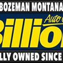 JC Billion GMC Buick - New Car Dealers