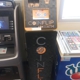 CoinFlip Bitcoin ATM - Hy-Miler (Sandusky)