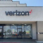 Verizon