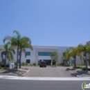 E-World Recyclers - Recycling Centers