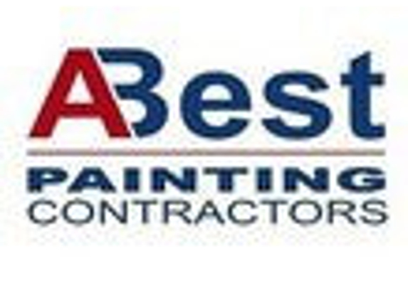 A -Best Painting Contractors - Hollywood, FL