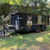 VETS Junk Removal and Dumpsters gallery