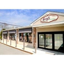 Gary's Wine & Marketplace - Liquor Stores