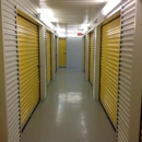 Life Storage - Self Storage