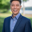 Amante Decastro - Financial Advisor, Ameriprise Financial Services - Financial Planners