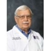 Dr. Steven A Bell, MD gallery