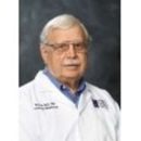 Dr. Steven A Bell, MD - Physicians & Surgeons