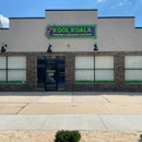 Kool Koala Pediatric and Adolescent Dentistry - Pediatric Dentistry