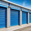 Add-an-Attic - Self Storage