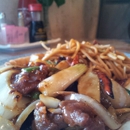 China Ocean Restaurant - Chinese Restaurants