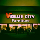 Value City Furniture - Furniture Stores