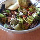 Salata - Buffet Restaurants
