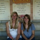 Cattlemen's