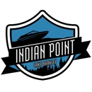 Indian Point Inc - Campgrounds & Recreational Vehicle Parks