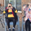 Summit Pointe Senior Living gallery