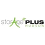 Storage Plus Hudson