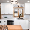 VKB Homes gallery