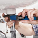 Speedy Drain - Plumbers