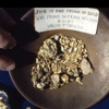 Gold Prospecting Adventures gallery