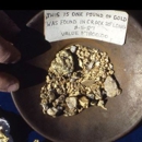 Gold Prospecting Adventures - Gold, Silver & Platinum Buyers & Dealers