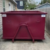 Grand Slam Dumpster Rentals gallery