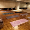 CrossYoga By Janelle gallery