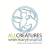 All Creatures Veterinary Hospital gallery