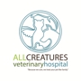 All Creatures Veterinary Hospital