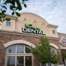 Nirvana Dental - Dentists