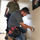 Monarch Home Services - Visalia - Air Duct Cleaning