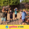 Camp Galileo San Jose - Almaden gallery