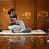 Dynamic Balance Massage Therapy gallery