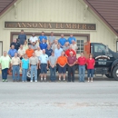 Ansonia Lumber Co - Home Repair & Maintenance