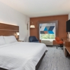 Holiday Inn Express & Suites Jasper by IHG gallery