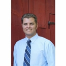 Dr. Blake M Overly, DC - Chiropractors & Chiropractic Services